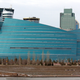 Illustration for article titled The Strange, Post-Soviet Architecture of Astana, Kazakhstan